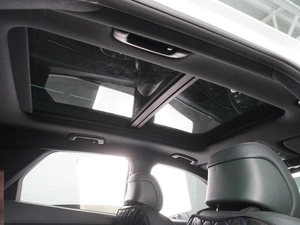 Внедорожник Genesis GV70 2021 года, 5049000 рублей, Воронеж