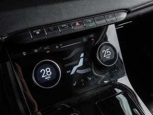 Внедорожник EXEED LX 2022 года, 1699000 рублей, Воронеж