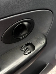 Хетчбэк Daewoo Matiz 2007 года, 390000 рублей, Орёл