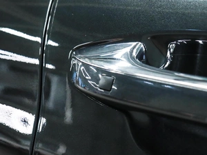 Седан Kia K5 2020 года, 2650000 рублей, Красноярск