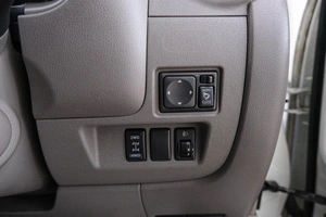 Хетчбэк Nissan March 2013 года, 719000 рублей, Красноярск