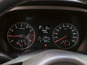 Седан Kia Rio 2020 года, 1580000 рублей, Краснодар