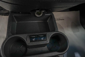 Седан ВАЗ (LADA) Granta 2025 года, 1219000 рублей, Челябинск