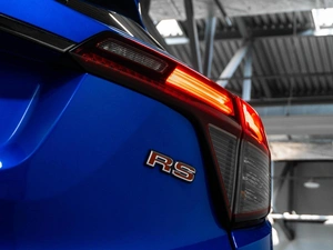 Внедорожник Honda Vezel 2020 года, 2089000 рублей, Тюмень