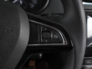 Универсал Skoda Octavia 2014 года, 1124000 рублей, Воронеж