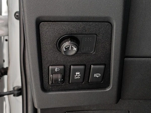 Внедорожник Nissan Qashqai 2013 года, 970000 рублей, Краснодар