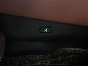 Внедорожник Lexus LX 2016 года, 6899000 рублей, Воронеж