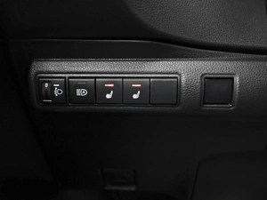 Седан Toyota Corolla 2021 года, 2214000 рублей, Ставрополь