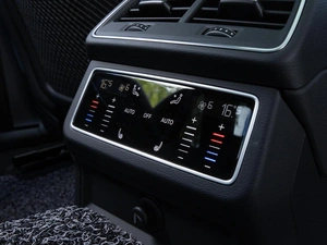 Седан Audi A6 2020 года, 4900000 рублей, Волгоград