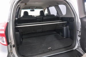 Внедорожник Toyota RAV4 2009 года, 1499000 рублей, Красноярск