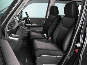 Минивэн Honda Stepwgn Spada 2019 года, 2379000 рублей, Ростов-на-Дону