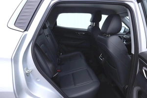 Внедорожник Chery Tiggo 4 2024 года, 1670000 рублей, Брянск