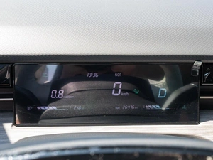 Внедорожник Jetour Dashing 2023 года, 2290000 рублей, Краснодар