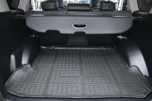 Внедорожник Toyota Land Cruiser Prado 2015 года, 4633000 рублей, Солонцы