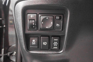 Внедорожник Nissan Juke 2012 года, 1399000 рублей, Барнаул