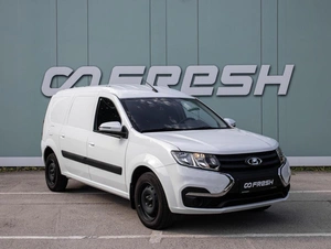 Фургон ВАЗ (LADA) Largus 2024 года, 1249000 рублей, Большой Сочи