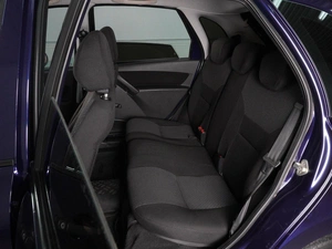 Хетчбэк ВАЗ (LADA) Kalina 2013 года, 500000 рублей, Минеральные Воды