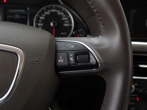 Внедорожник Audi Q5 2014 года, 2675000 рублей, Краснодар