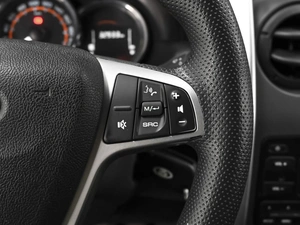 ВИС 2349, I рестайлинг (2018—2023) 2023г. 2023 года, 1548000 рублей, Ставрополь