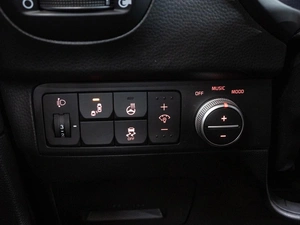 Внедорожник Kia Soul 2018 года, 1721000 рублей, Краснодар