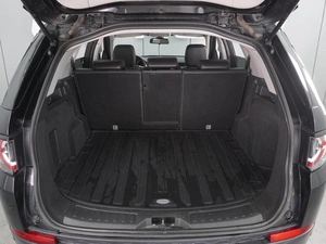Внедорожник Land Rover Discovery Sport 2016 года, 1983000 рублей, Воронеж