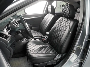 Седан Mitsubishi Lancer 2008 года, 749000 рублей, Воронеж