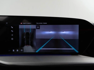 Внедорожник Audi Q5 2025 года, 8378888 рублей, Москва