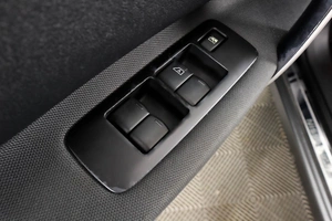 Внедорожник Nissan Qashqai 2012 года, 939000 рублей, Пермь