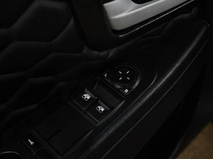 Седан ВАЗ (LADA) Priora 2012 года, 349000 рублей, Воронеж