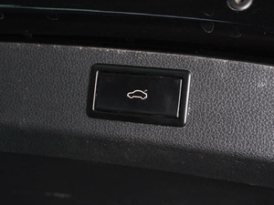 Внедорожник Skoda Kodiaq 2018 года, 3019000 рублей, Минеральные Воды