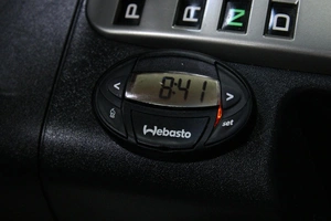 Внедорожник Mitsubishi Pajero 2005 года, 1148000 рублей, Солонцы