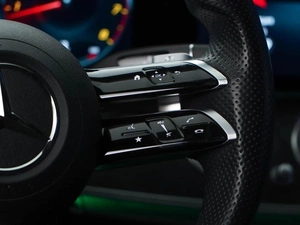 Седан Mercedes-benz E-класс 2021 года, 3996900 рублей, Москва