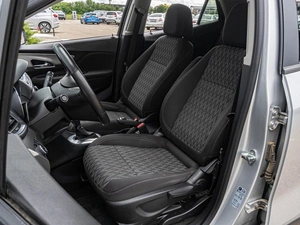 Внедорожник Opel Mokka 2014 года, 1130000 рублей, Краснодар