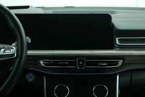 Внедорожник EXEED VX 2022 года, 2990000 рублей, Красноярск