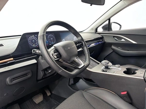 Внедорожник OMODA C5 2023 года, 1725000 рублей, Орёл