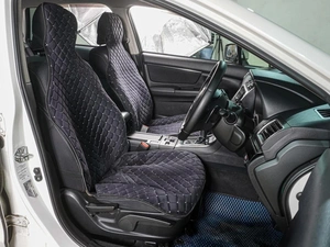 Универсал Subaru Levorg 2015 года, 1379000 рублей, Воронеж