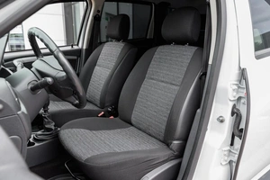 Внедорожник Renault Duster 2013 года, 1099000 рублей, Ульяновск