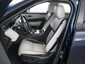 Внедорожник Land Rover Range Rover Velar 2021 года, 5649055 рублей, Москва