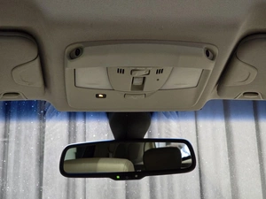 Внедорожник Infiniti FX37 2011 года, 1850000 рублей, Красноярск