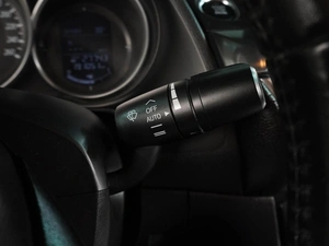 Седан Mazda 6 2016 года, 1749000 рублей, Воронеж