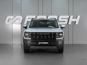 Внедорожник Haval H3 2024 года, 2329000 рублей, Минеральные Воды