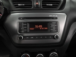 Хетчбэк Kia Rio 2015 года, 1280000 рублей, Ставрополь