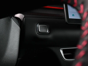 Внедорожник Jetour Dashing 2024 года, 2420000 рублей, Аксай