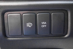 Седан Honda Accord 2008 года, 1549000 рублей, Барнаул