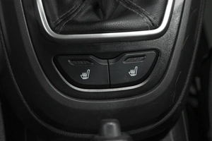 Универсал ВАЗ (LADA) Vesta 2019 года, 1149000 рублей, Новокузнецк