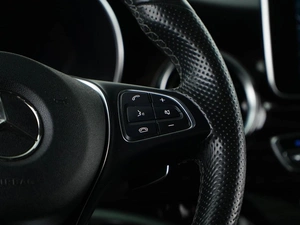 Минивэн Mercedes-benz V-класс 2019 года, 4389999 рублей, Москва