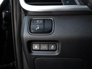 Седан Kia Optima 2018 года, 2250000 рублей, Краснодар