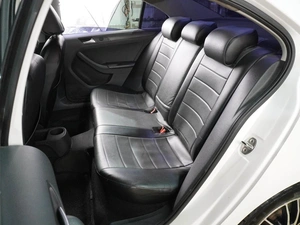 Седан Volkswagen Jetta 2015 года, 1099000 рублей, Воронеж