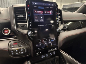 Пикап RAM 1500 2025 года, 11500000 рублей, Павловская Слобода