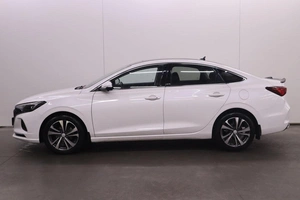 Седан Changan EADOplus 2023 года, 1775000 рублей, Брянск